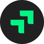 mysedgwick.mobi mysedgwick